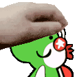 6.gif