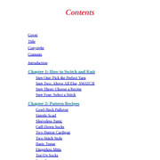 Page-00005