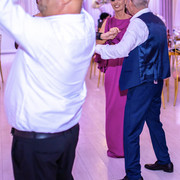MRM-Events-732