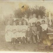 1908