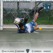 DSC-0743