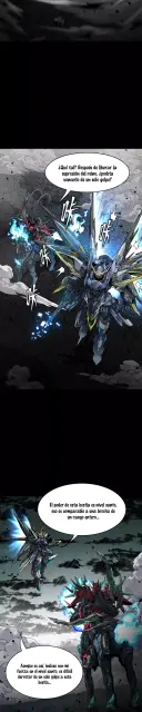 star-152-21