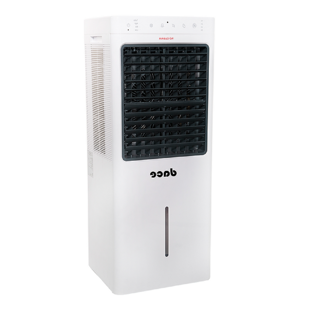 DAL3-VTM-3