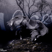 nightwraith-WIP-by-Vixie