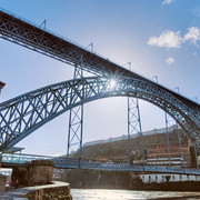 IMGP7165