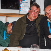IMG-8858