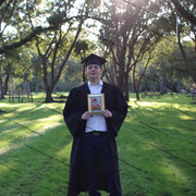 IMG-9795