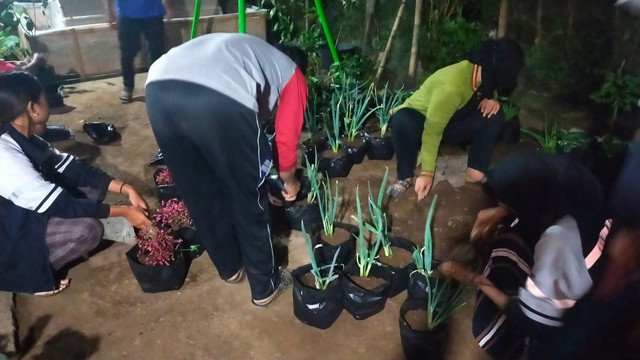 Whats-App-Image-2022-08-12-at-00-06-33