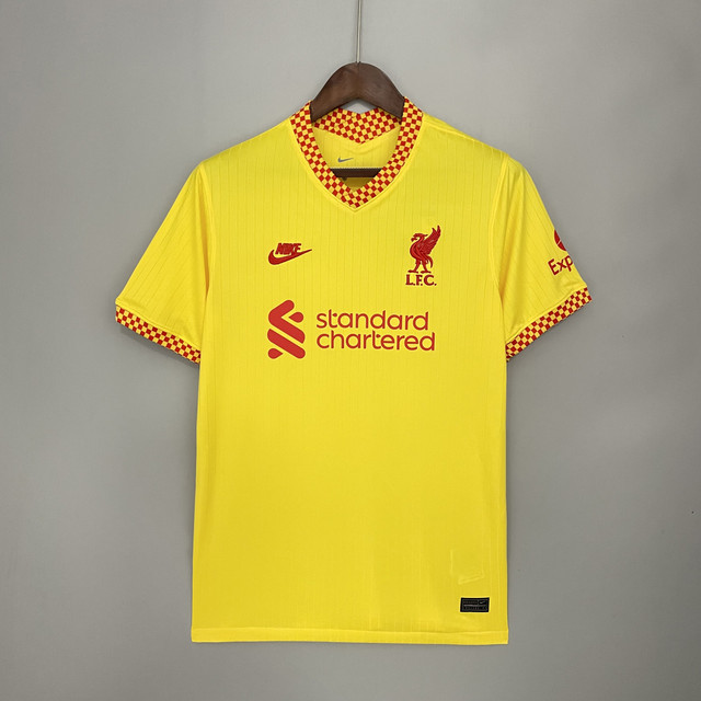 Liverpool-away.jpg