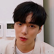 minhyuk-7