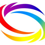 Rainbow-Elements-077