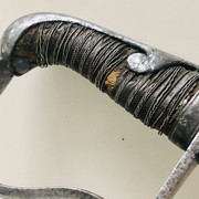 IMG-E1867