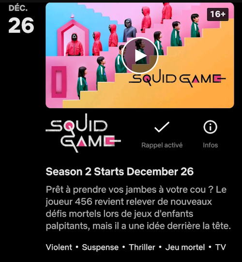 https://i.ibb.co/VSMpQz6/NETFLIX.png