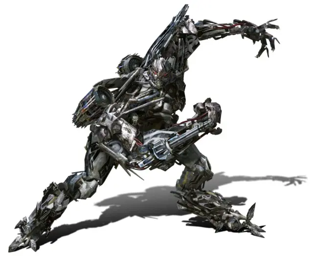 Micheal-Bay-Starscream