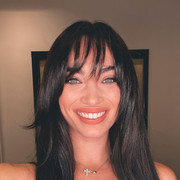 Lorella-Boccia-5