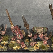 skaven30