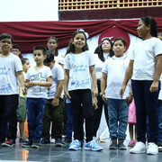 IMG-4690