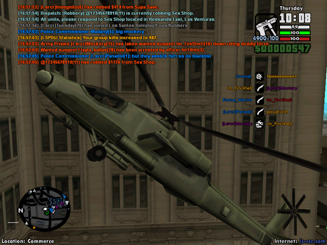 samp-33.png