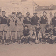 1934-4-0