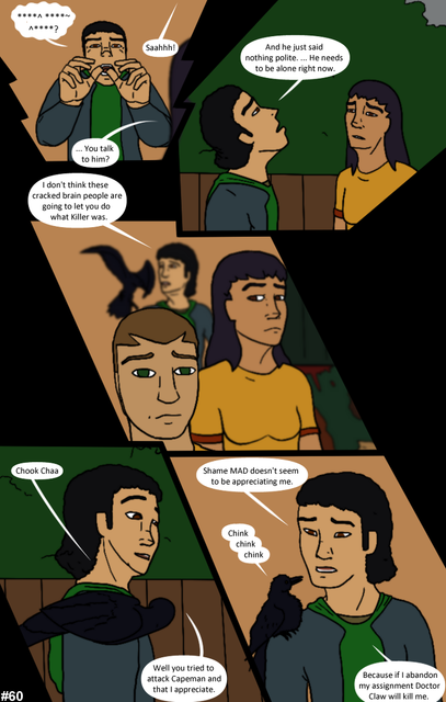 CF-LS-Page-60