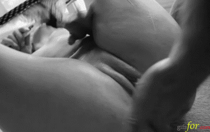 Gifs-for-Tumblr-1809