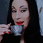 h22