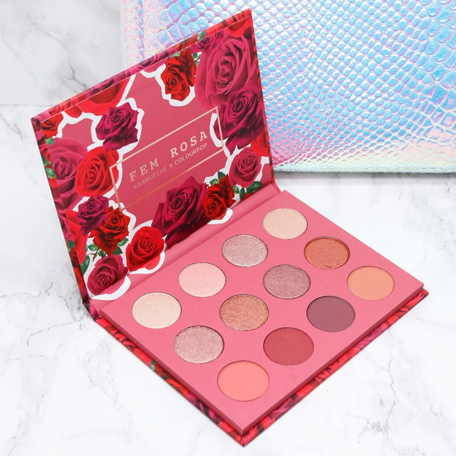 Colourpop-She-Palette1