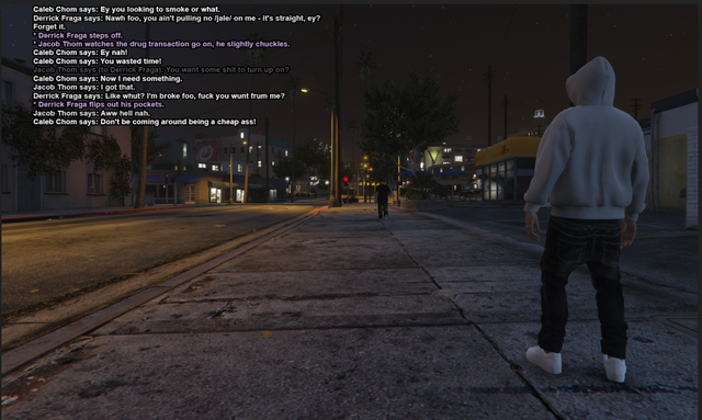 Screenshot-314