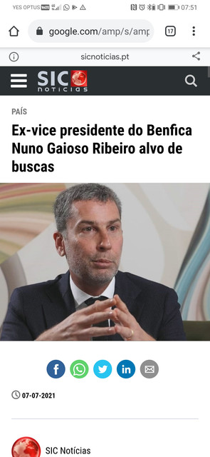 Screenshot-20210909-075154-com-android-chrome