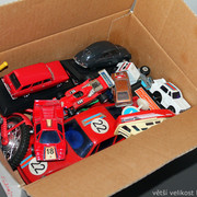 IMG-1632