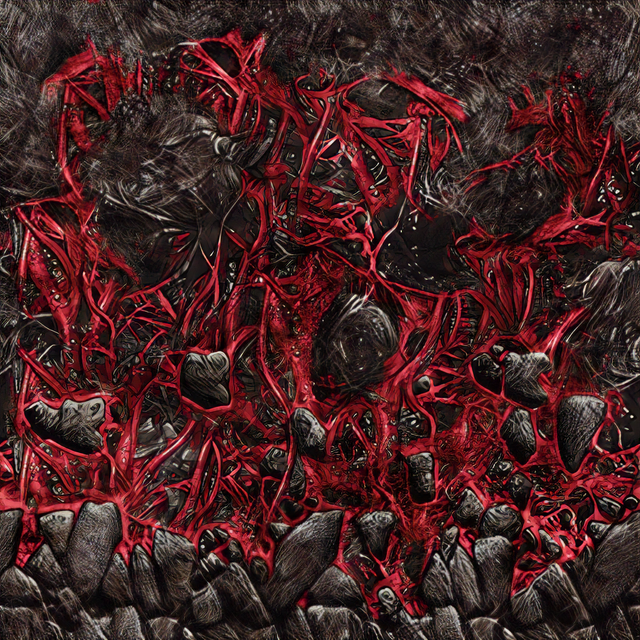 027A3C4D.png