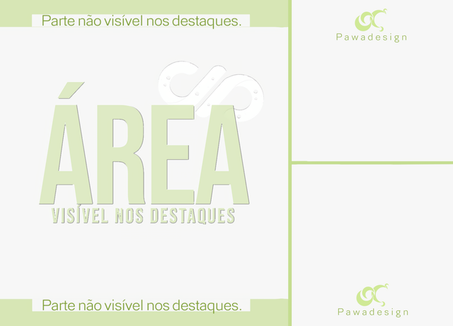 3193c35c-d633-4f5d-bc09-10e46070c01b