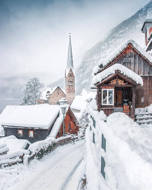 Austria