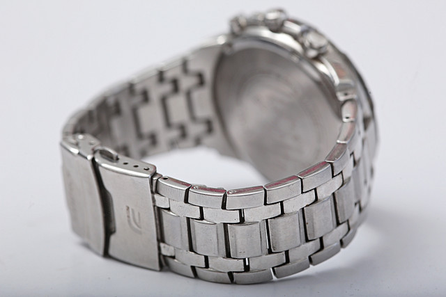 batch-A0011341