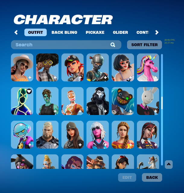 image6.png