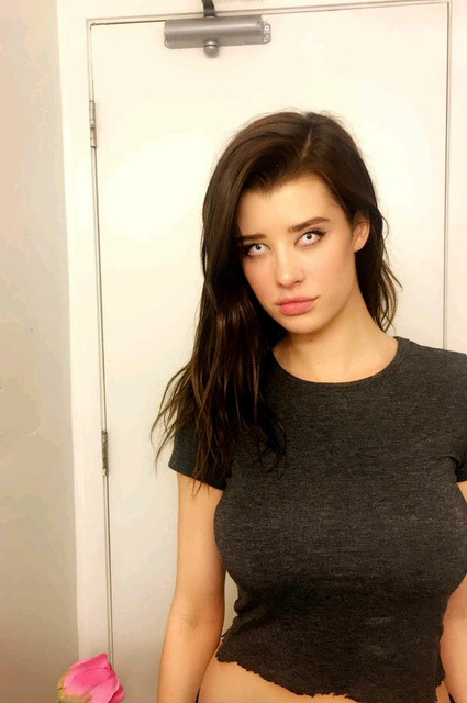 sarah-mcdaniel-1