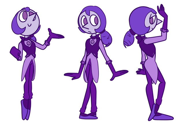 purplepearlthing4.png