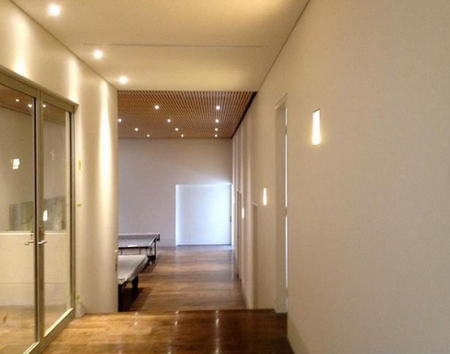 Painters-Pymble Painters-Pymble