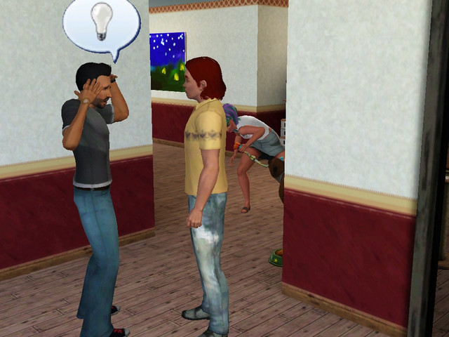 Screenshot-79
