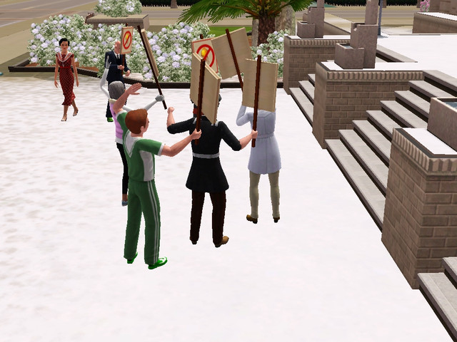 Screenshot-423