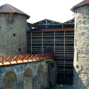 IMG-1727