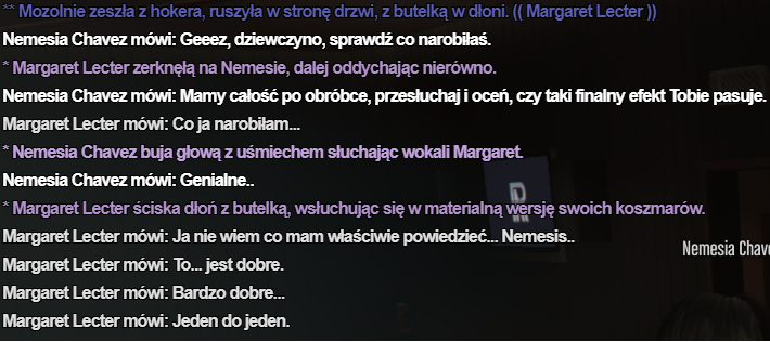 spacer.png
