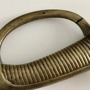 IMG-E4811