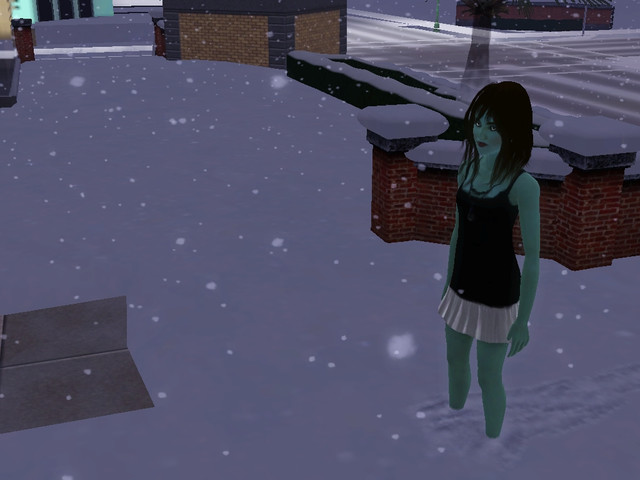 Screenshot-372