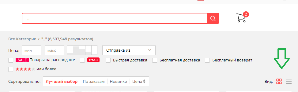 02.png
