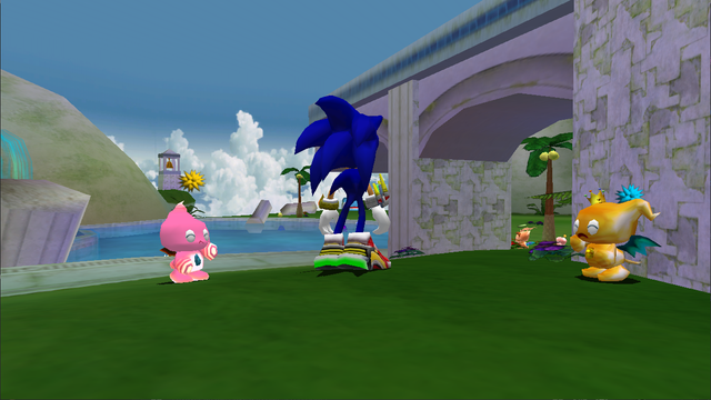 Babs-grooving.png