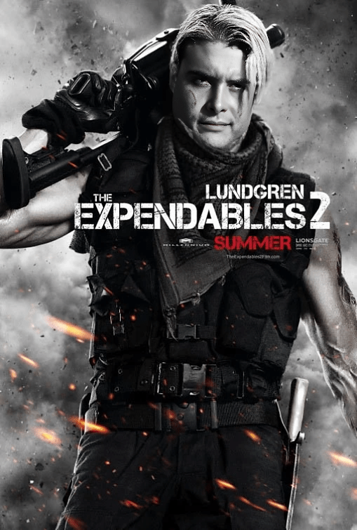 image-1.png