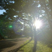 P1320070