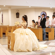 IMG-8390