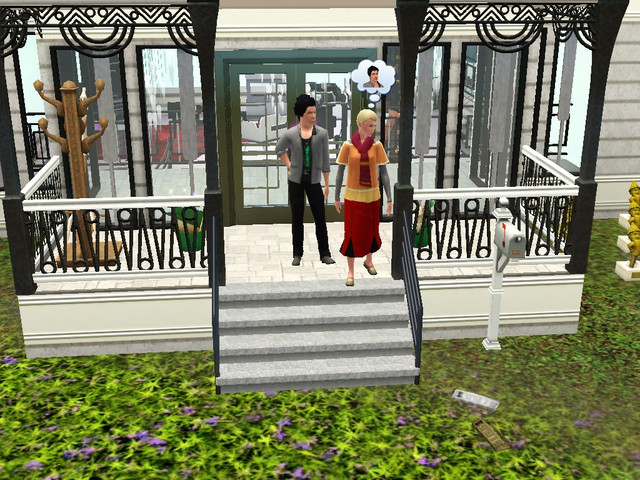 Screenshot-8